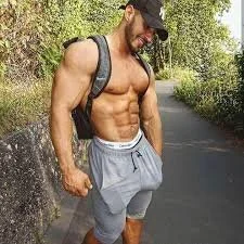 LSD669 Public зображення