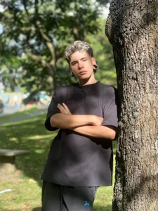 Public de Bel_Sebu  5 Imagens