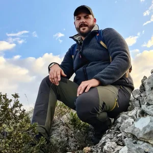 EatmybabiesPublic Bild 3