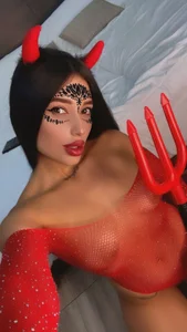 Public de stephanymonroe  2 Imagens