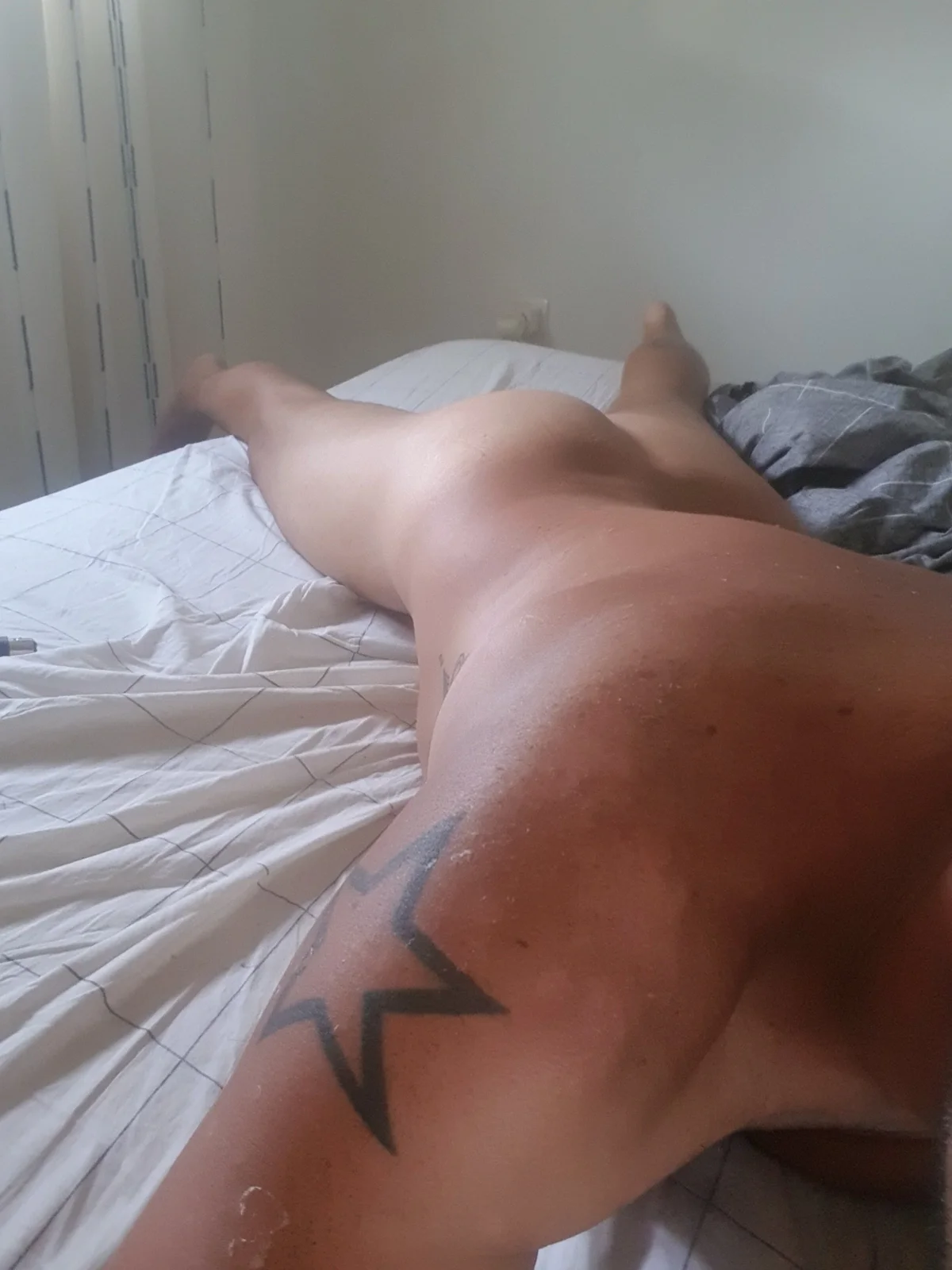 Gaditannus40 Trendy obrázky 6476