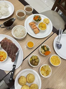 AlmiraFhayee Public Pic 2