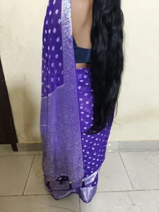 Priya-Sarma Public  2. fénykép