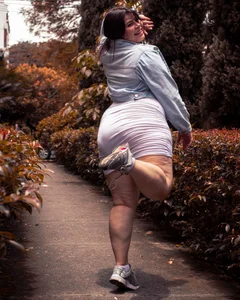 EYMI_TOMSOM Urban Pics Foto 7