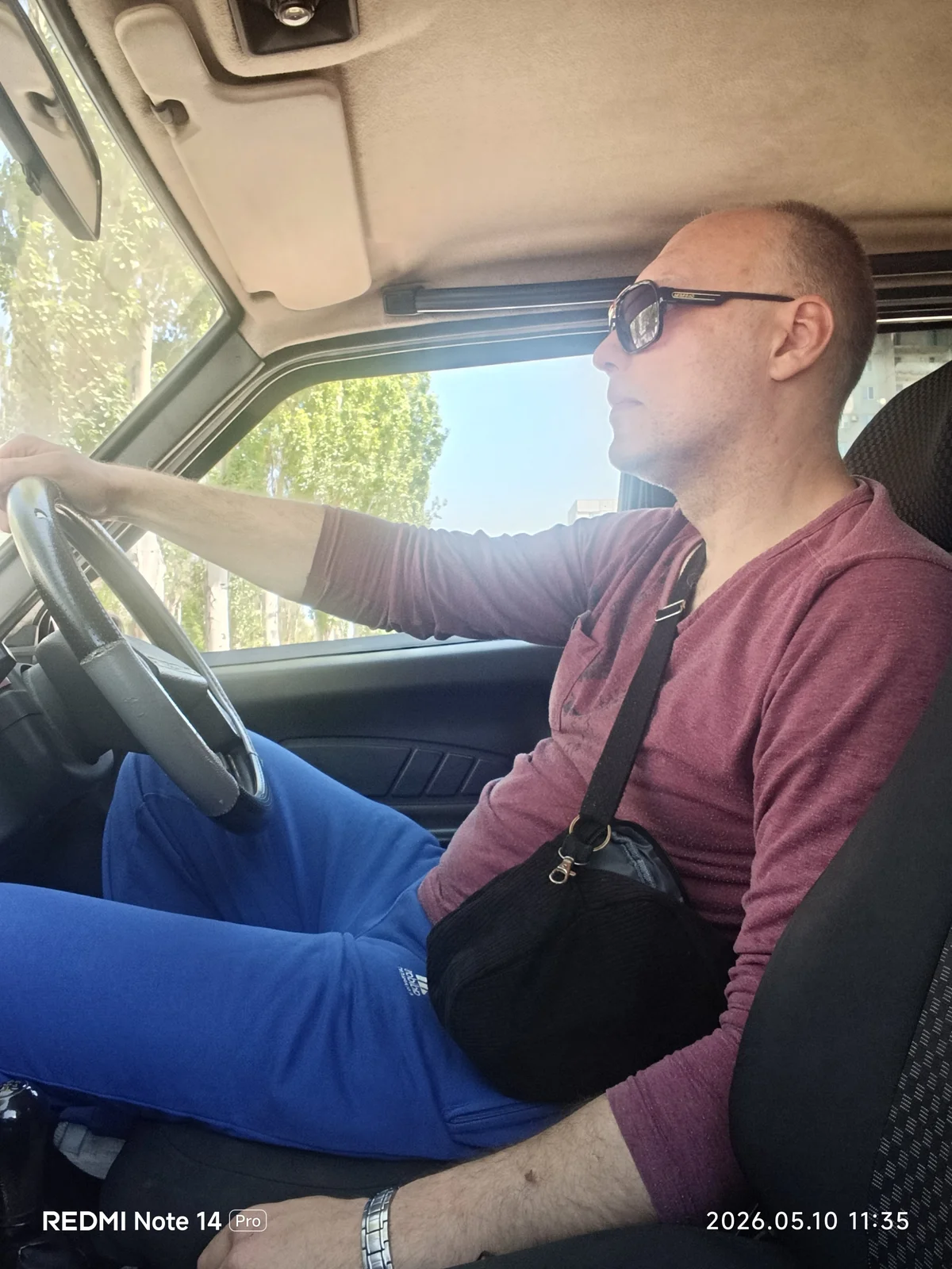 Sam_Colt Poză populară 1676