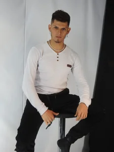 davilap_toyboy davilap Foto 9