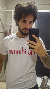 Thiago051 Public Foto 5