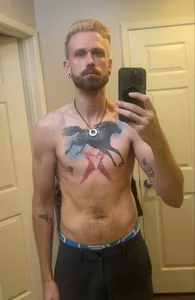 BadDonkey666のPublicの枚の写真