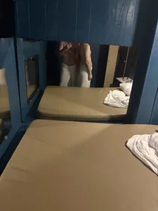 theboysclubfans Public Pic