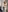 SweetBunnyGF's photo