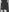 CloudyCockTeaser's photo