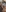 Couple-Kiwii-Orchidee-Boy's photo
