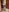 Casaltesudex's photo