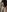 私のガウンで、すっごくボリュームたっぷりな写真セットだよ〜🤍📸