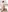 Rocco Siffredi Pictures