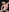 PaSalzano's photo