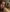 MayBreed's photo