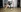 all_shades_grey's photo