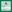 WHATSAPP 📲💚