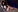 Chikinela's photo