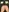 SashaSC3's photo