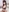 -minami-'s photo