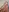my nude photos