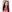 karlavittar's photo