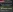 Mi--Manchi's photo