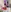 Rihana14's photo
