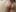 Nudes pov you are my boyfriend