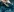 zoe69x's photo
