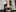 CaitlinSugar's photo