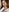 BlissEcton's photo