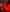 sexycouplesexx's photo