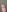 DeepSecret0's photo
