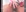 sakura_44's photo
