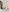 Trade Wife 👩‍🌾💃 (nue entrain de faire ménage cuisine aspirateur serpillière four …)