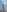 Scarletvickson's photo