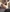 lucyxxxbot's photo