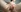 LonelyFlower's photo