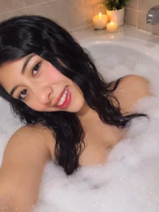 sexy shower de isabella_02  Imagens