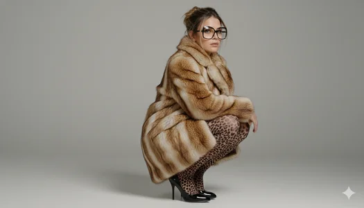 Natalia_Montoya kullanıcısının feel my skin albümü -  3 fotoğraf