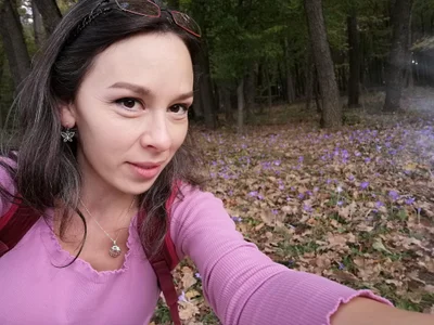 HaileyMoonn kullanıcısının NEW!!! albümü -  5 fotoğraf