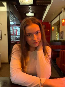 Just me :3
