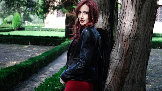 FirstTimePam Enjoy the ride 사진 4