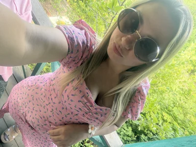 Public od MonicaSweettty  3 snímek