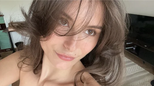 SophiiaStarr Public Foto 2