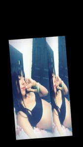 Dulcecute1 🤩🎀I'm a sweet little girl...follow me🤩🎀 Pic