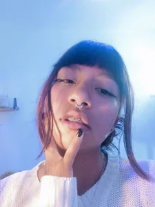 jaina_angell Public  2টি ছবি